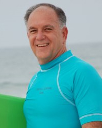 Wesley Dykes